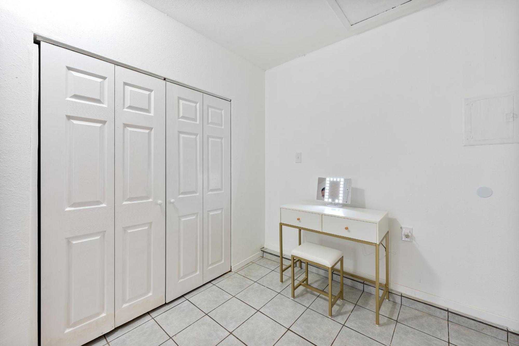16414 Charming 4-bedroom In Desirable San Antonio