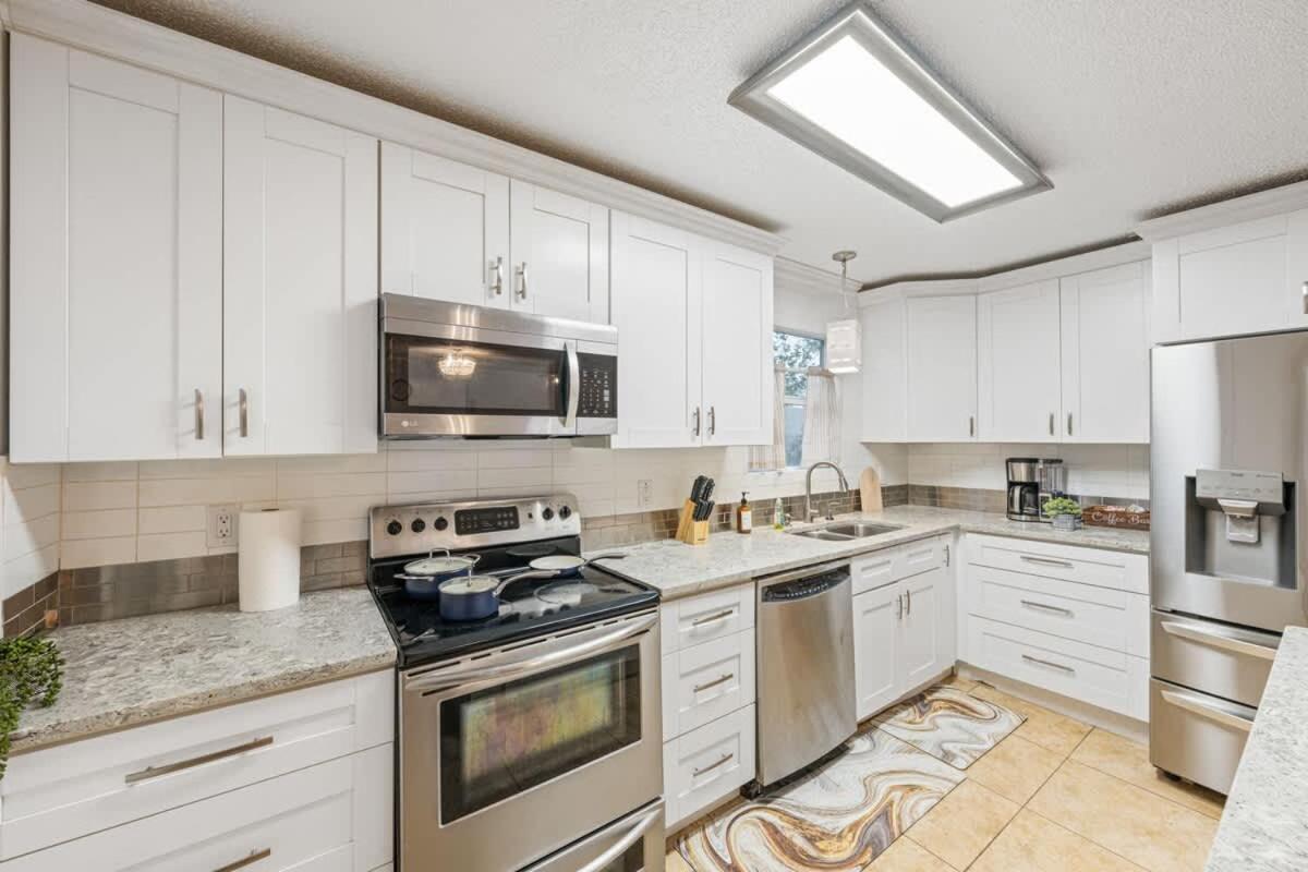 13802 M2 6br Saia Morgan's Randolph Afb