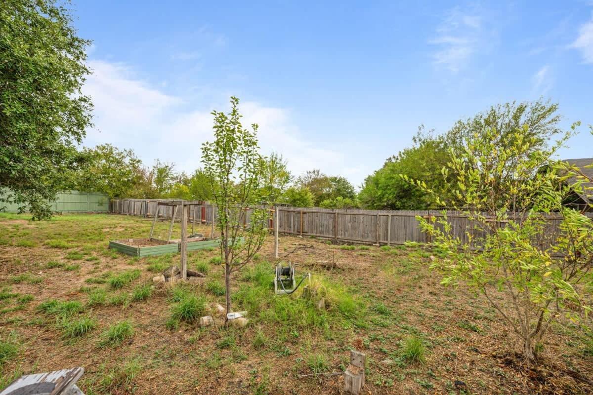 Holiday home 13802 M2 6br Saia Morgan's Randolph Afb San Antonio