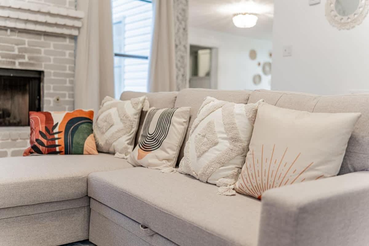 13802 M2 6br Saia Morgan's Randolph Afb