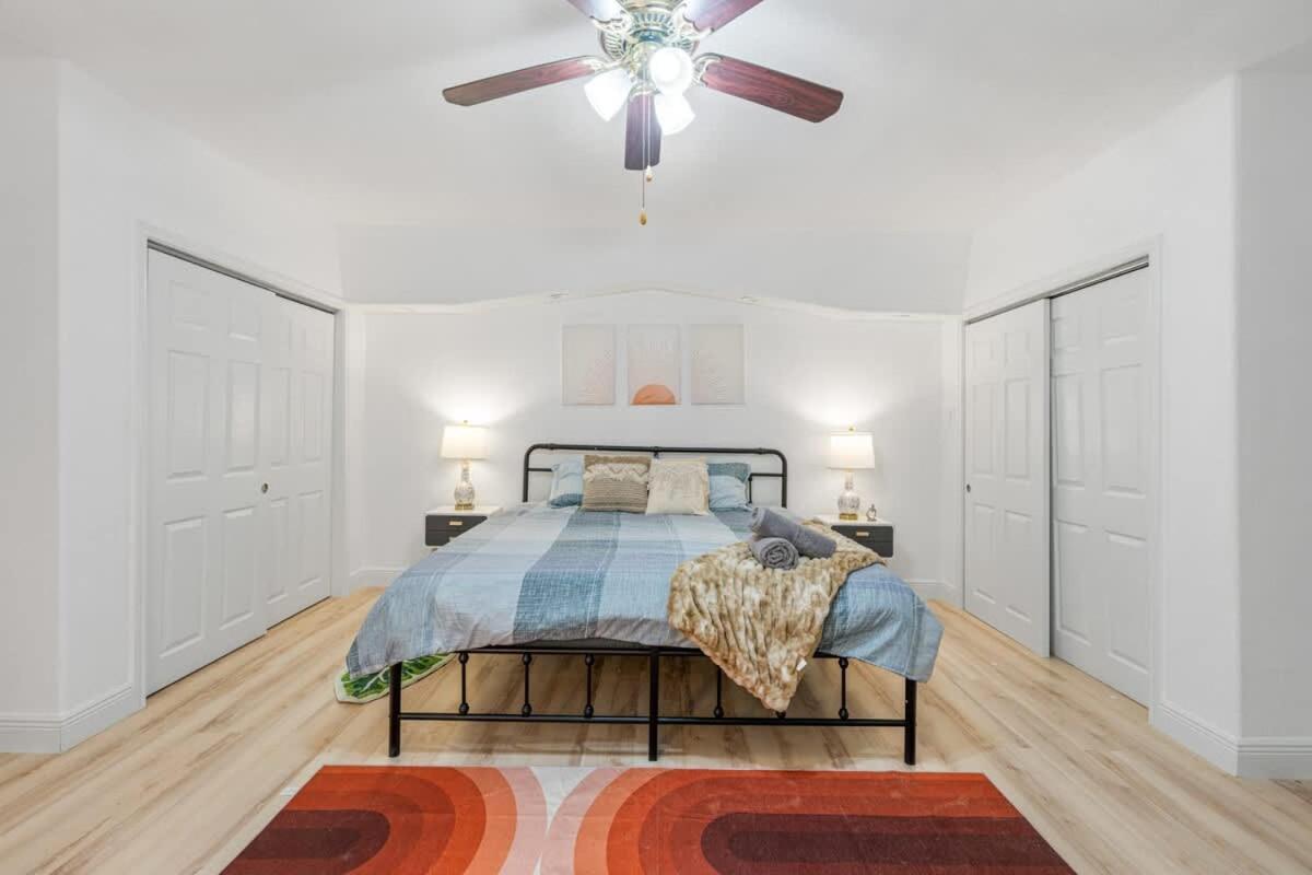 13802 M2 6br Saia Morgan's Randolph Afb San Antonio