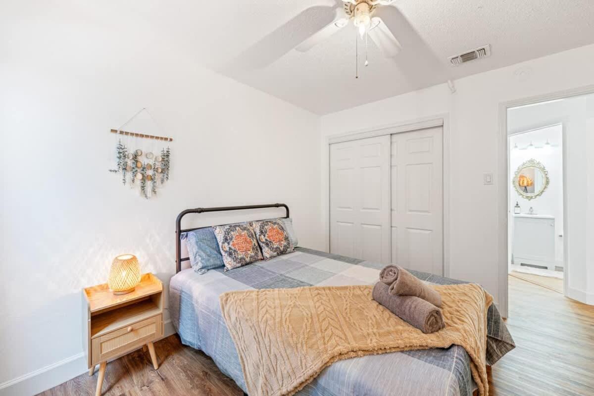 Holiday home 13802 M2 6br Saia Morgan's Randolph Afb San Antonio