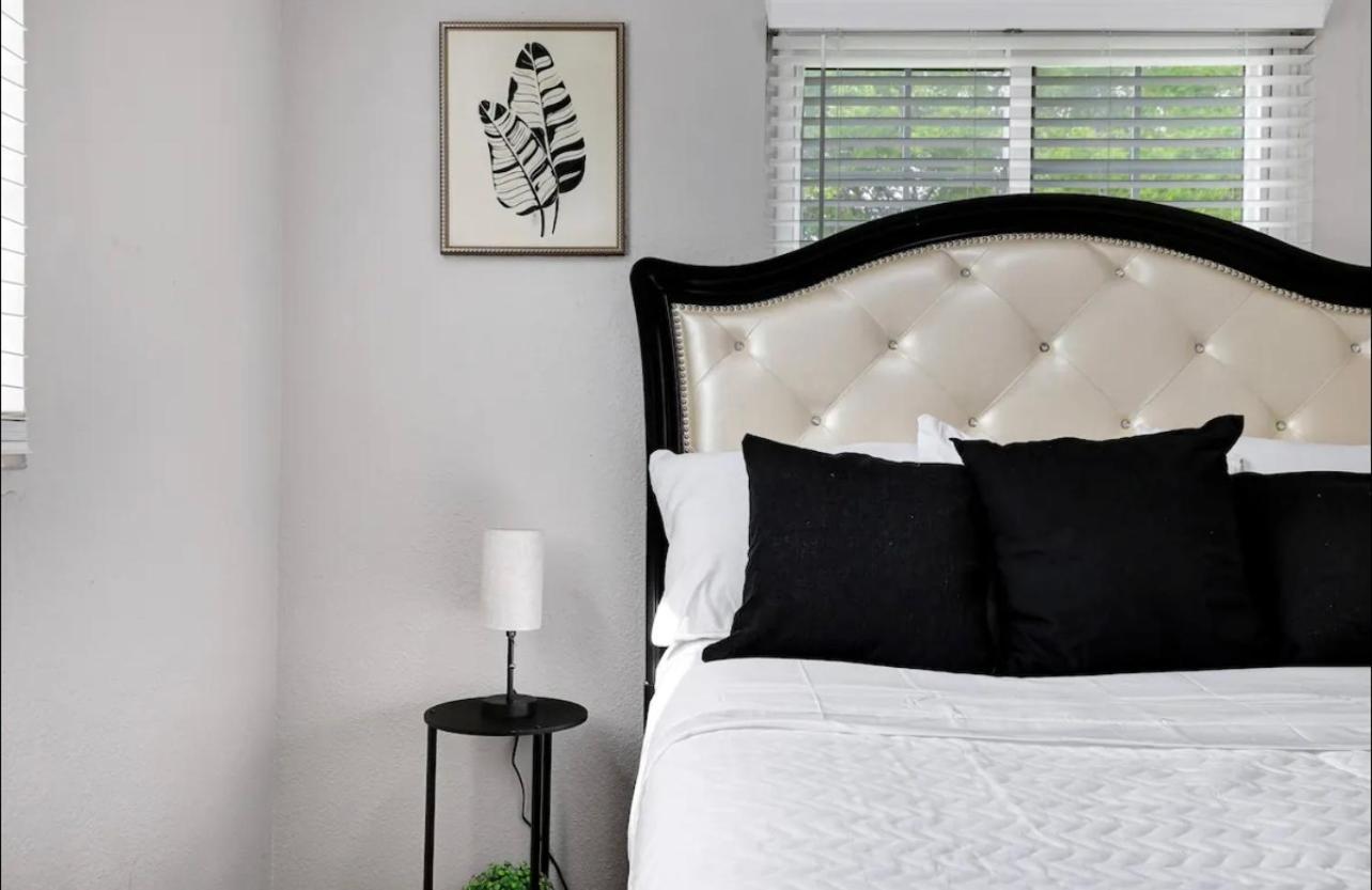 Dreamawaystays San Antonio