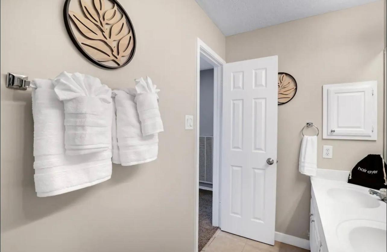 Holiday home Dreamawaystays