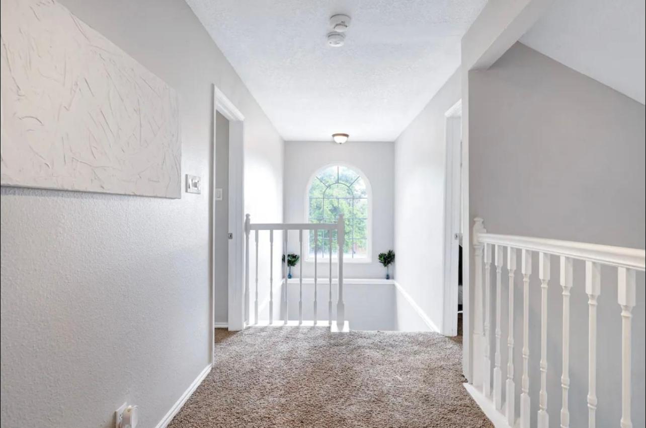 Holiday home Dreamawaystays San Antonio