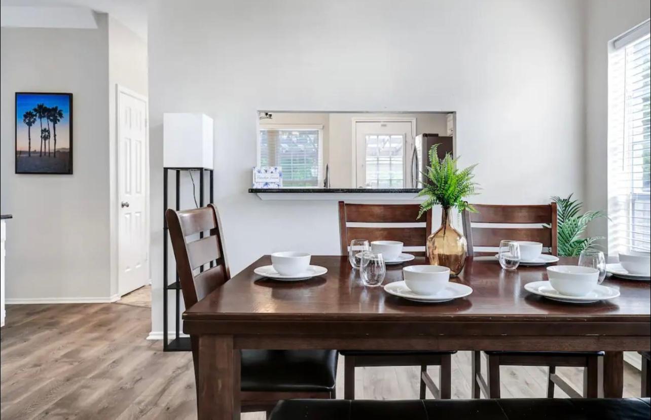 Dreamawaystays Holiday home