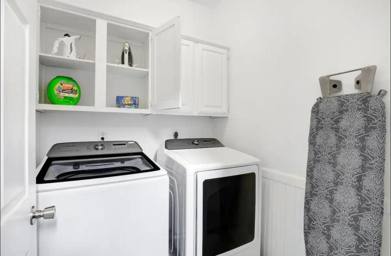 Dreamawaystays Holiday home San Antonio