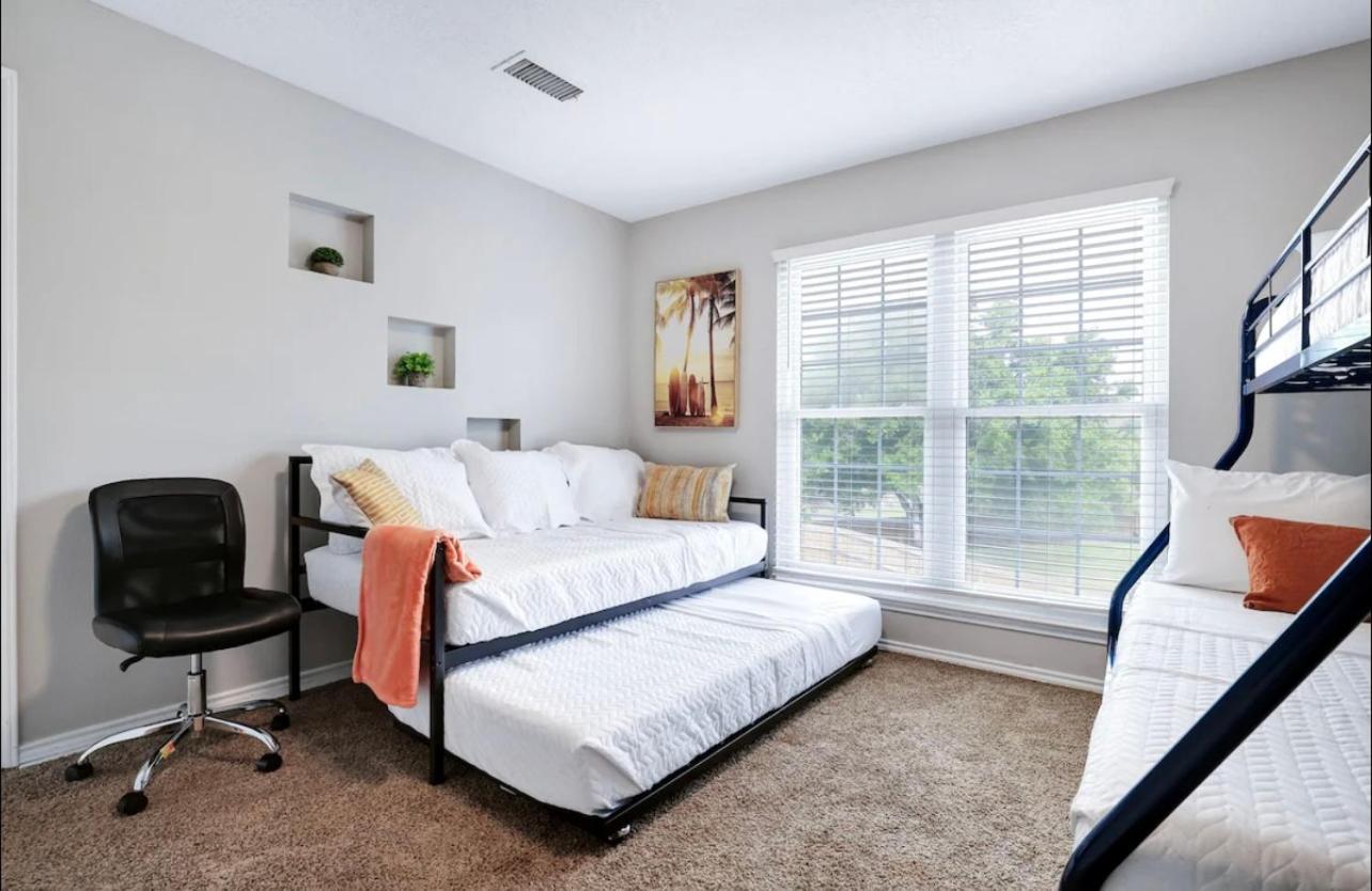 Dreamawaystays Holiday home *