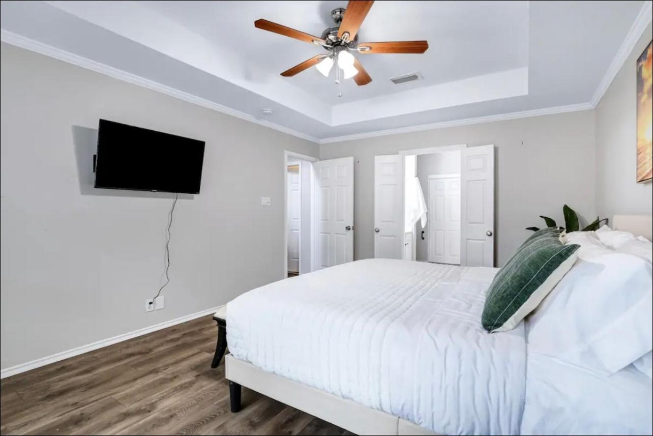 Dreamawaystays Holiday home *