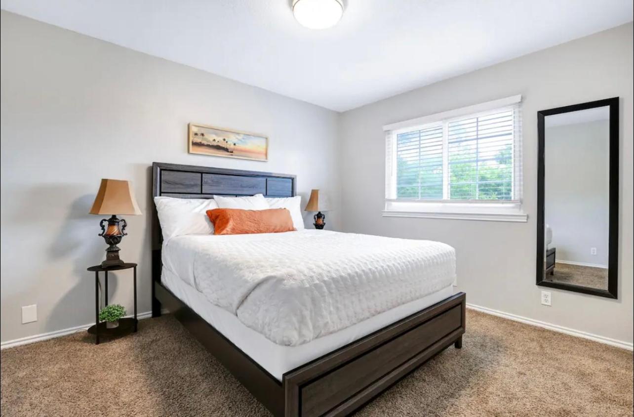 Dreamawaystays San Antonio