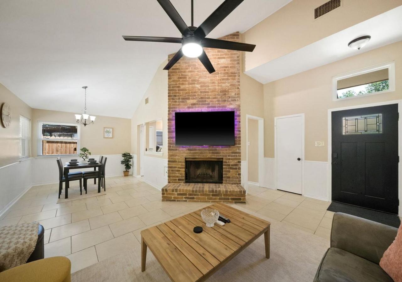 Holiday home Cozy Brick *