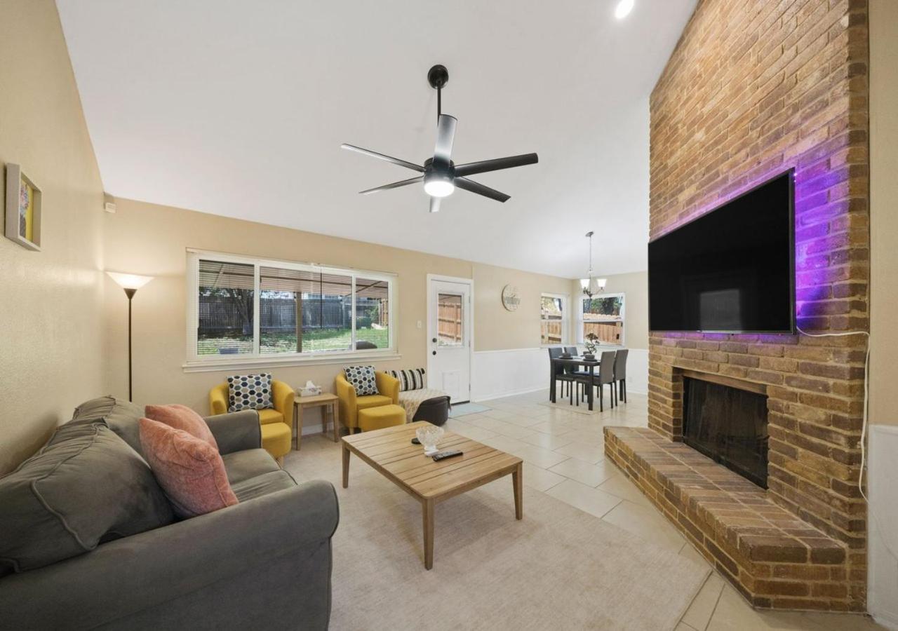 Holiday home Cozy Brick *