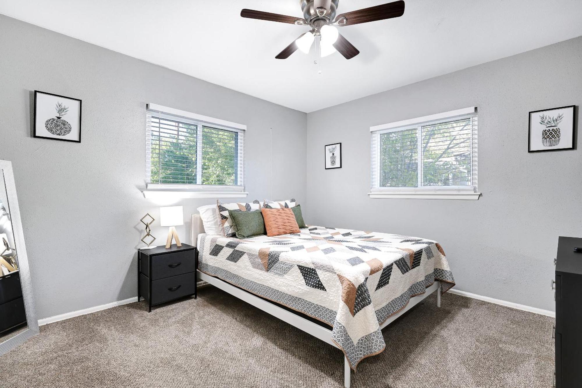 Nr River Walk Dt Airport Bbq Games Pets Holiday home San Antonio