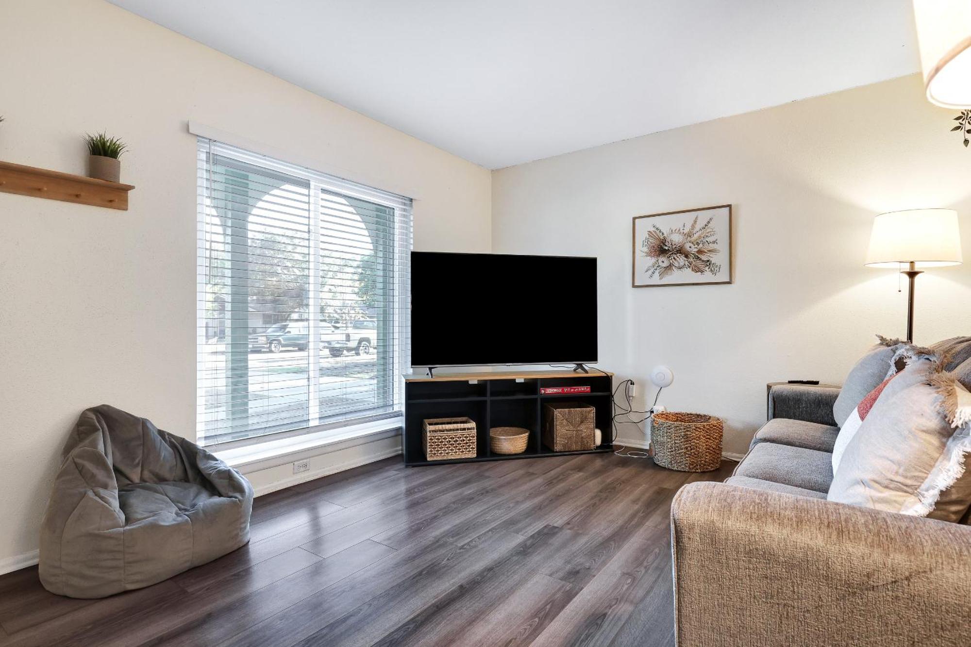 Holiday home Nr River Walk Dt Airport Bbq Games Pets *