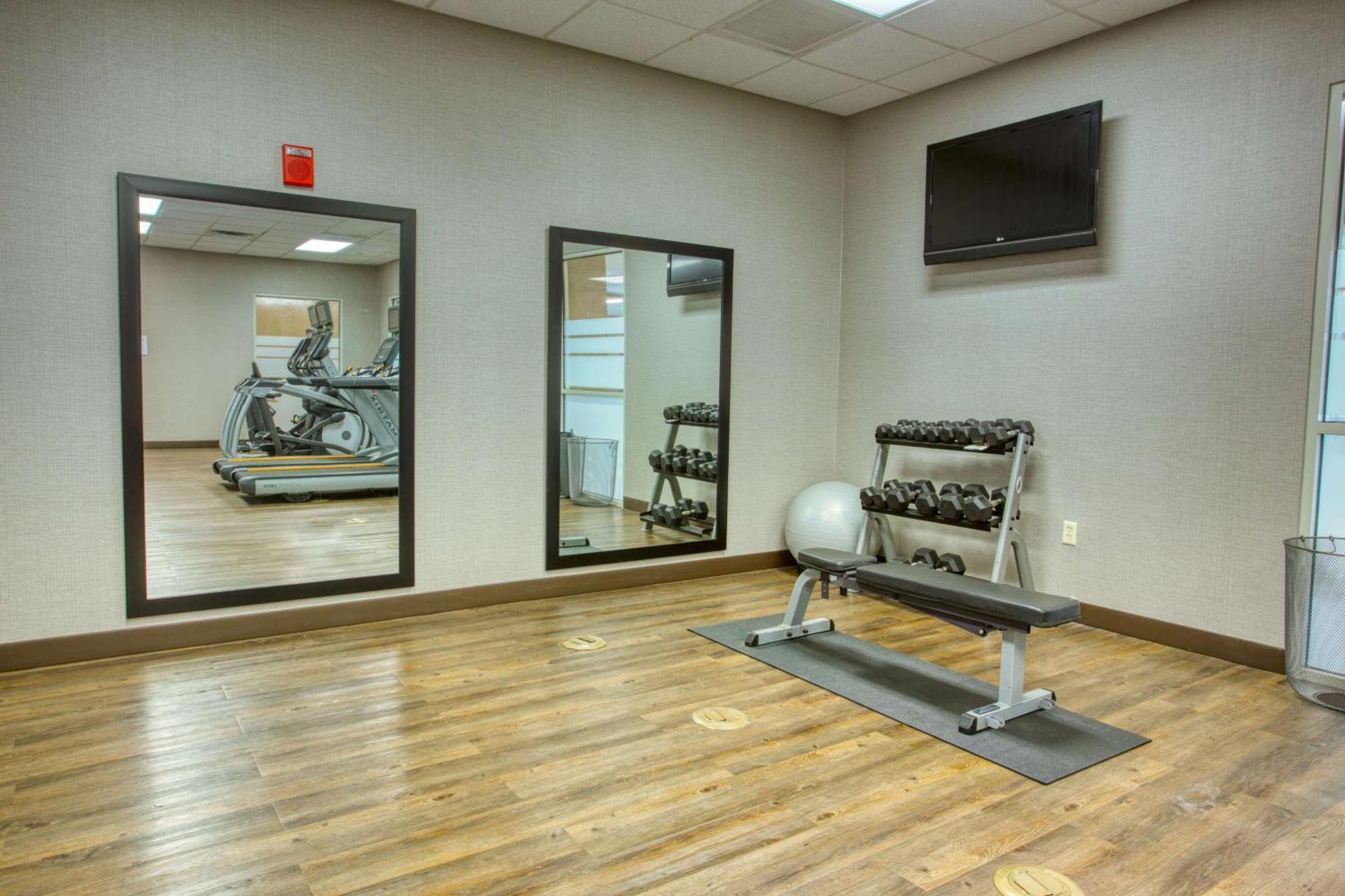 Hotel Drury & Near La Cantera San Antonio