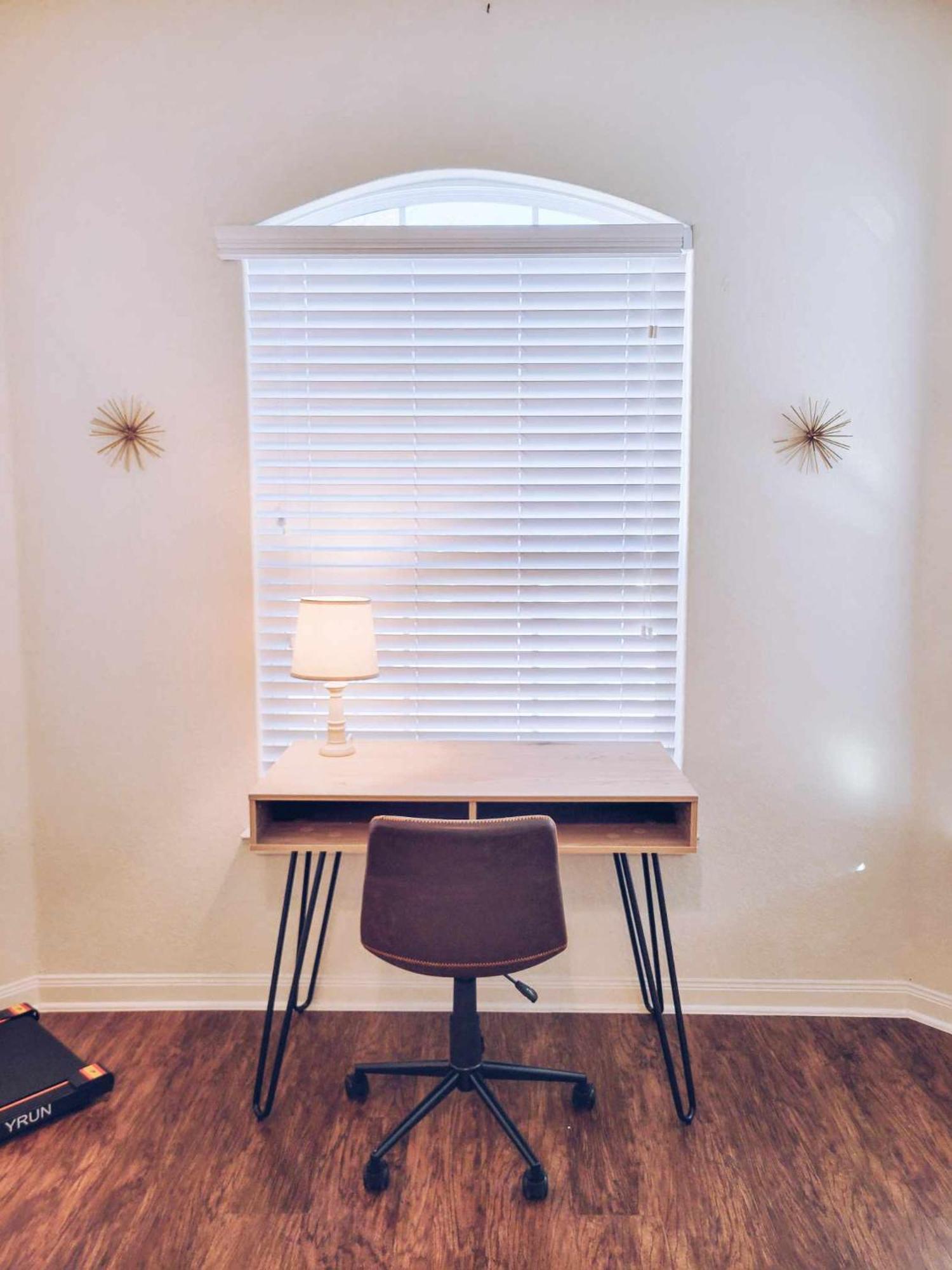 Holiday home Luxury - Total 5 Beds With 2 King Beds, Near Seaworld, Six Flags And Attractions San Antonio