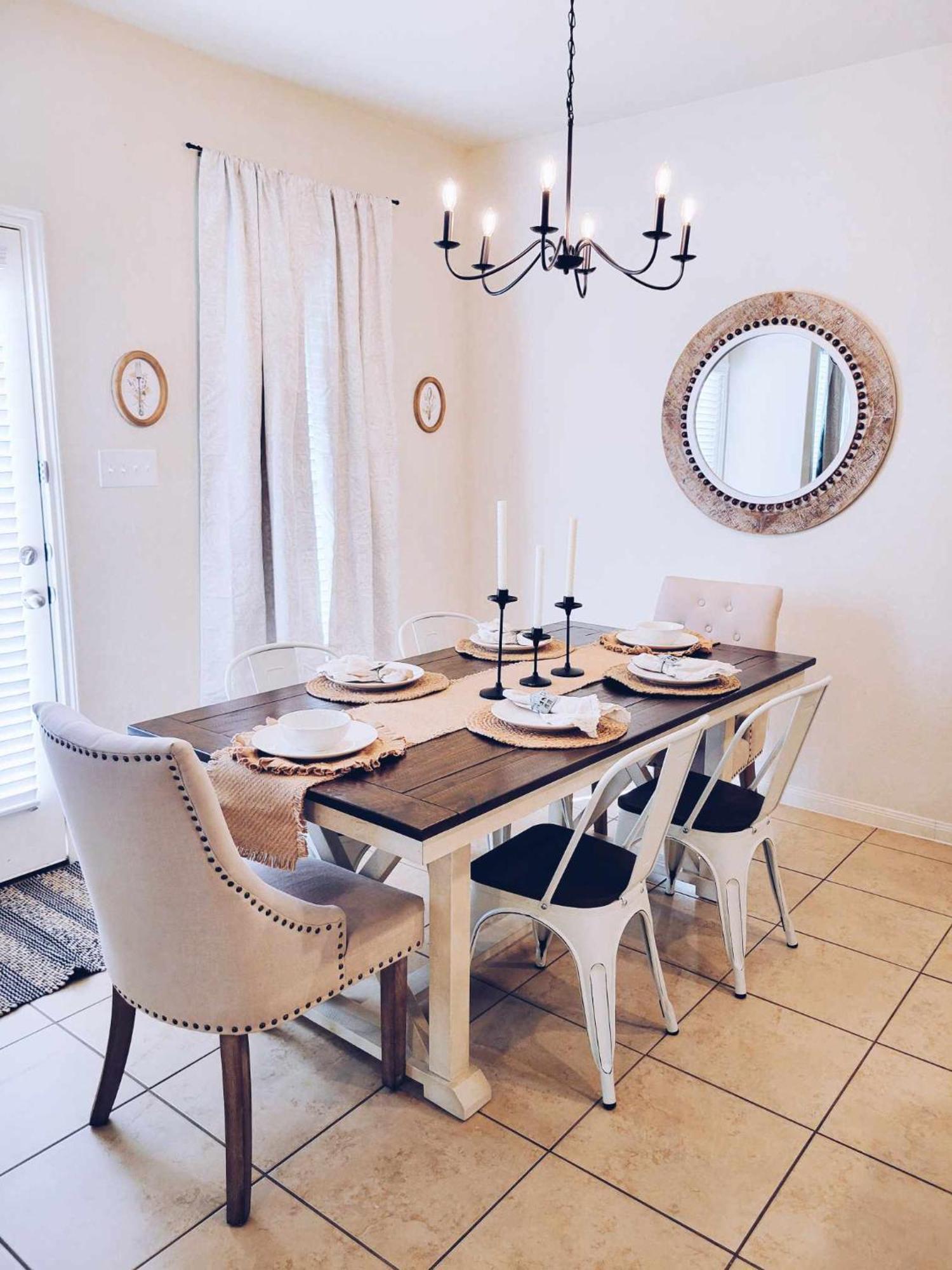 Holiday home Luxury - Total 5 Beds With 2 King Beds, Near Seaworld, Six Flags And Attractions San Antonio