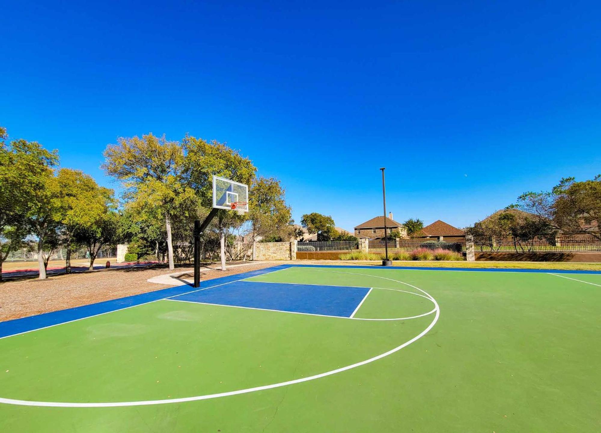 Luxury - Total 5 Beds With 2 King Beds, Near Seaworld, Six Flags And Attractions Holiday home