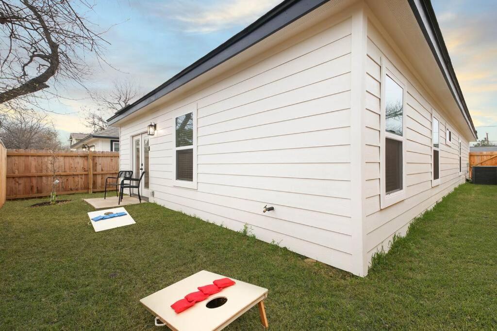 Southtown Gem, Downtown Luxury *