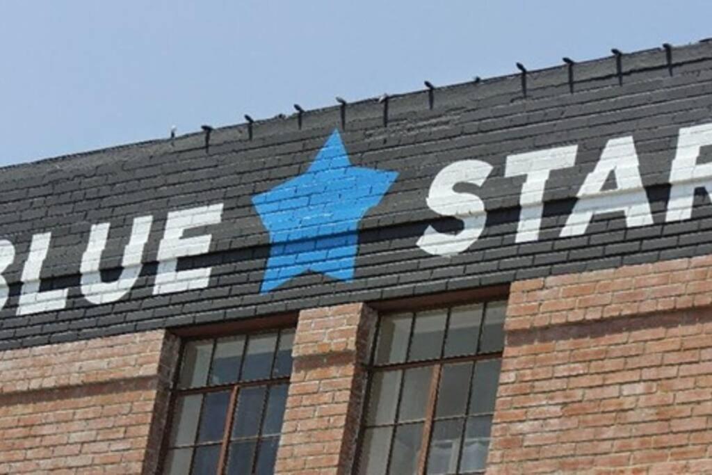 Southtown Gem, Downtown Luxury * San Antonio