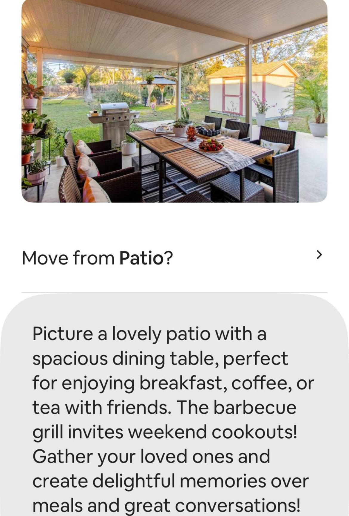 Family And Pet Friendly Stay - 15 Min To Downtown Six Flags Seaworld Very Close To Hospitals Holiday home