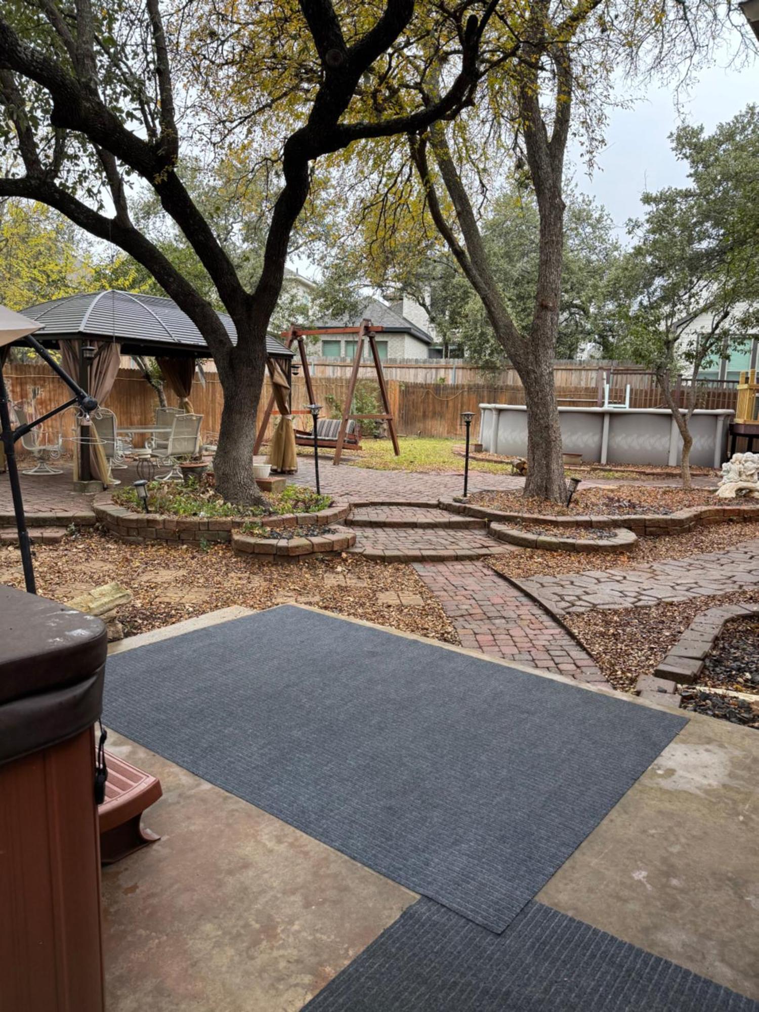 Beautiful Private Pool Sea World Areas Holiday home San Antonio