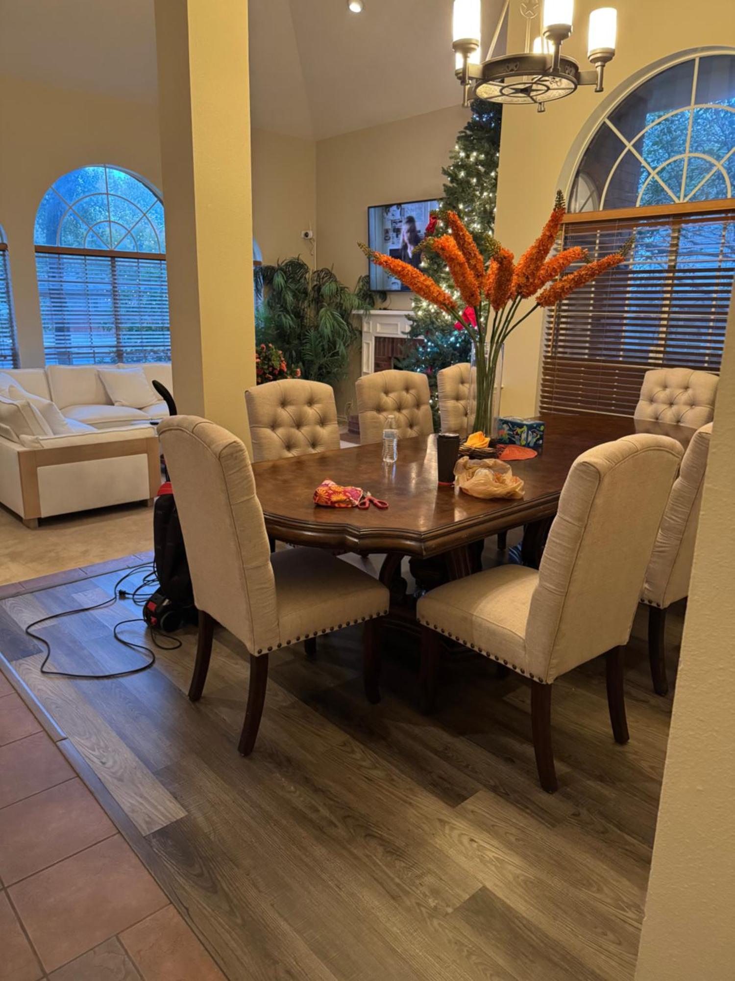 Holiday home Beautiful Private Pool Sea World Areas San Antonio