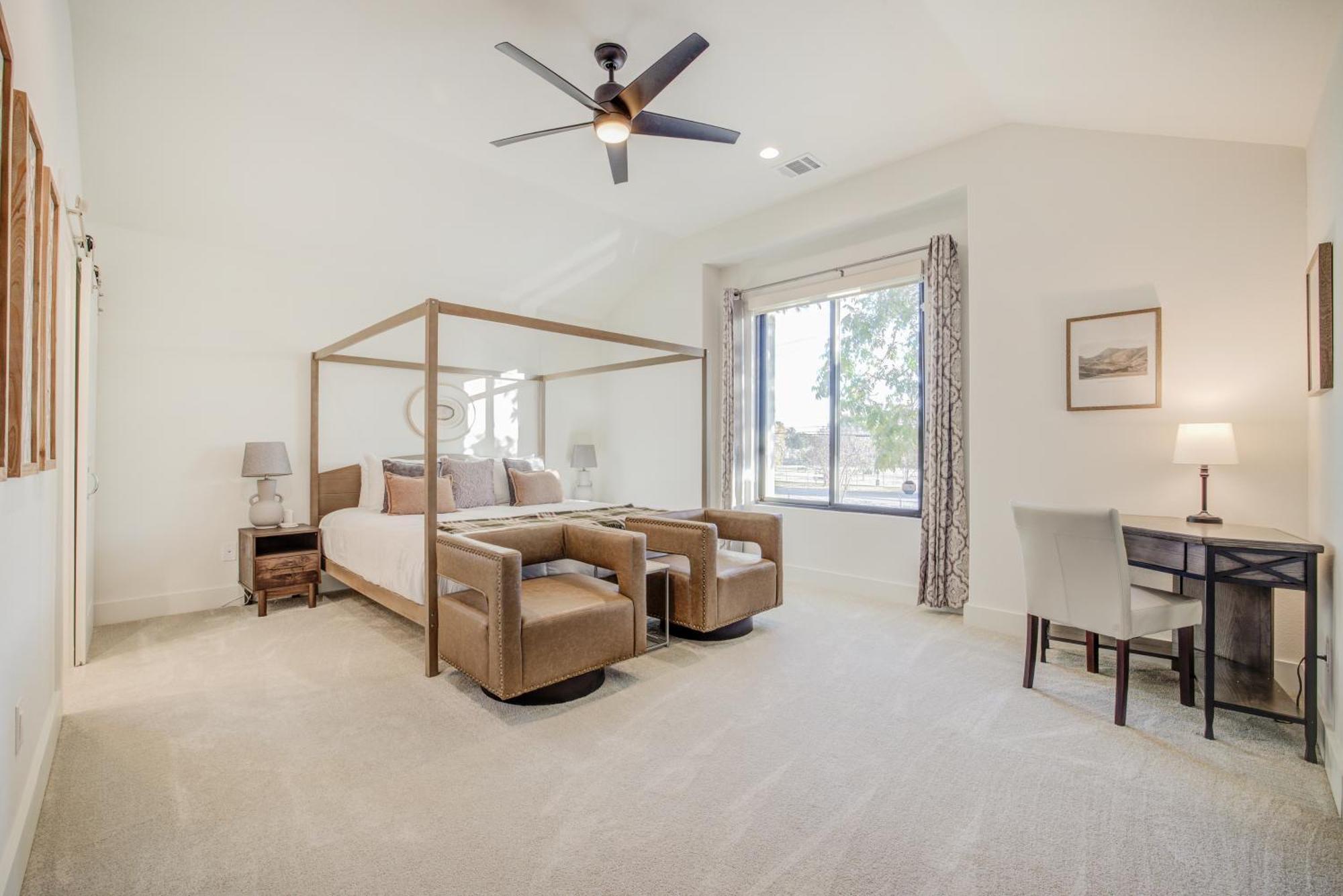 Holiday home Maverick San Antonio