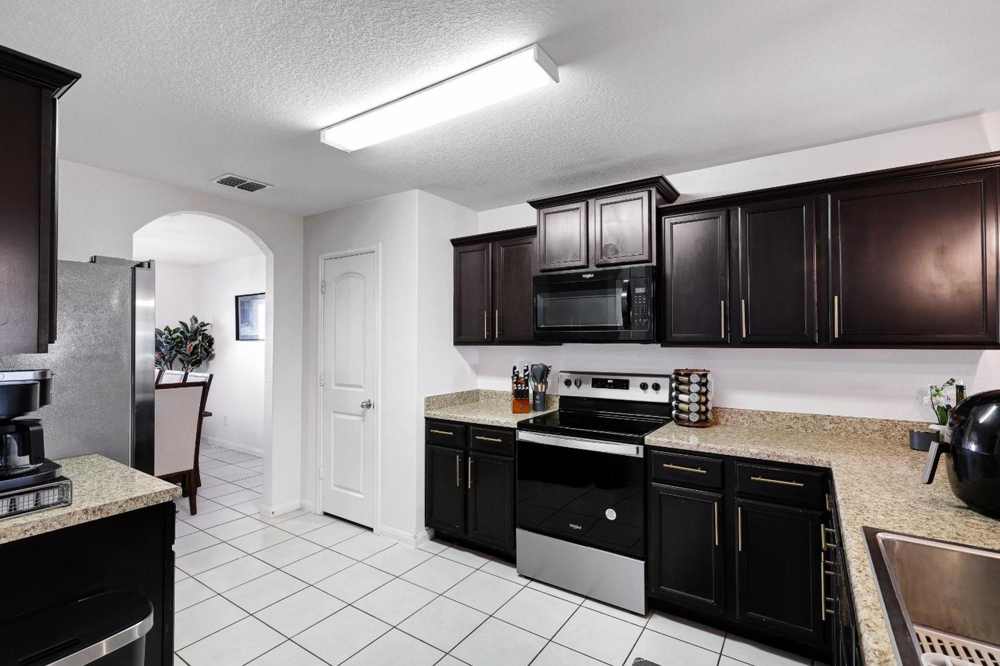 Blue Note - A Birdy Vacation Holiday home San Antonio