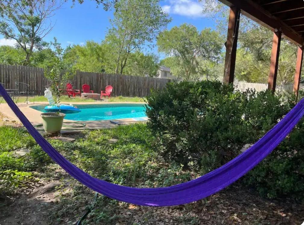 Bed & Breakfast Cheerful Private With Pool *