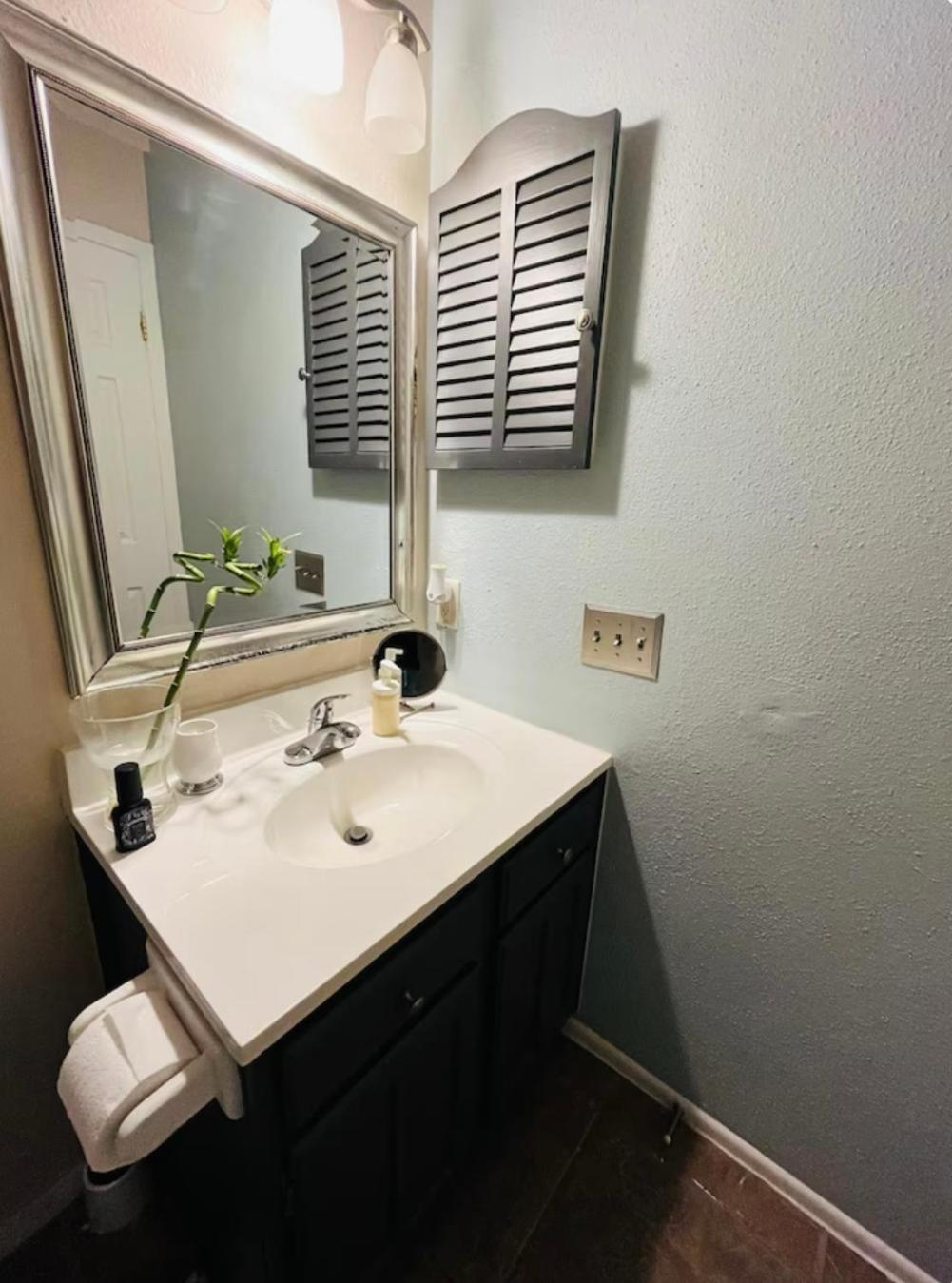Cheerful Private With Pool * San Antonio