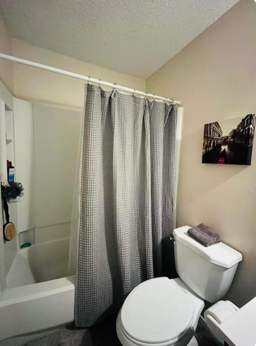 Cheerful Private With Pool Bed & Breakfast