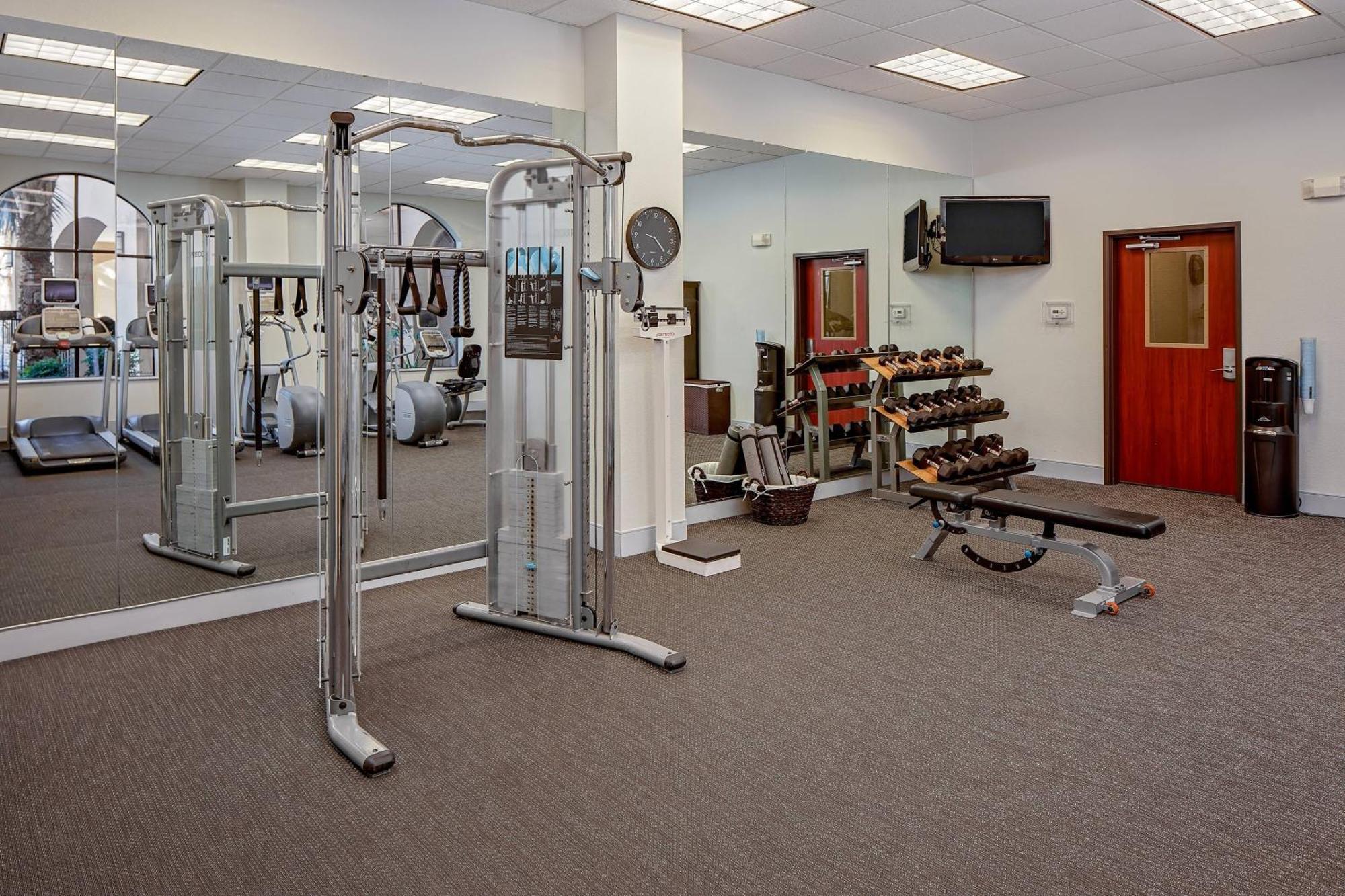 Courtyard By Marriott Seaworld/westover Hills Hotel 3*