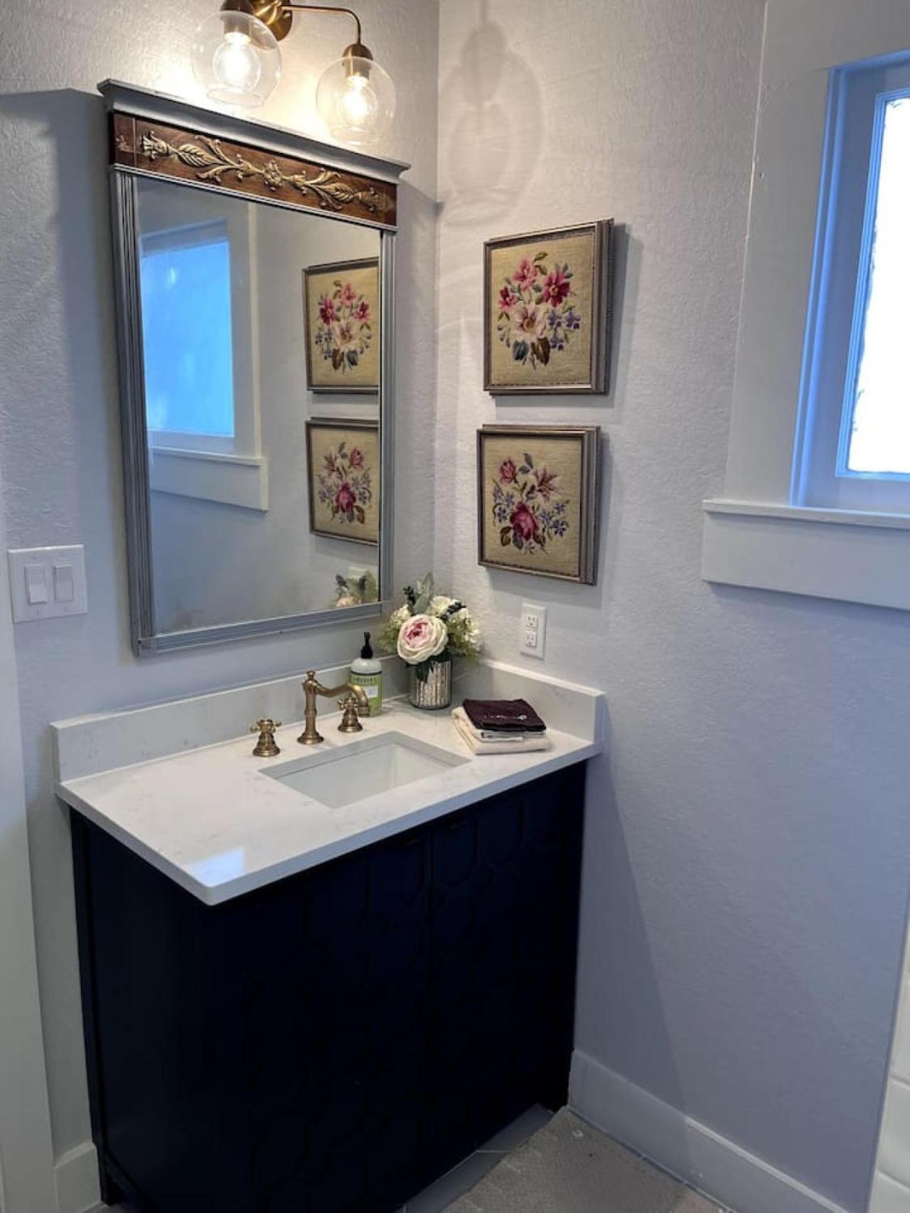 Holiday home Charming 2-bedroom San Antonio