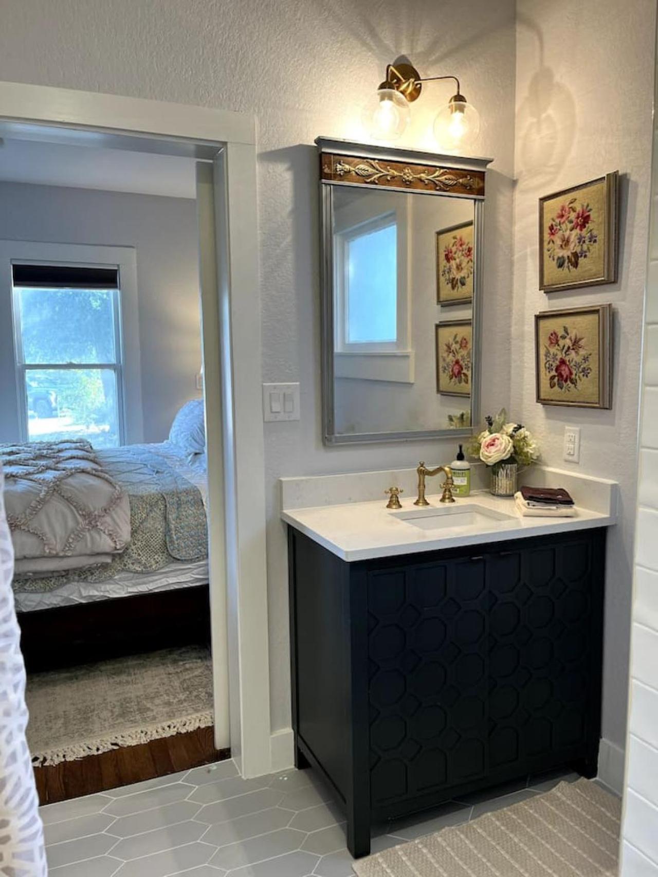 Charming 2-bedroom *