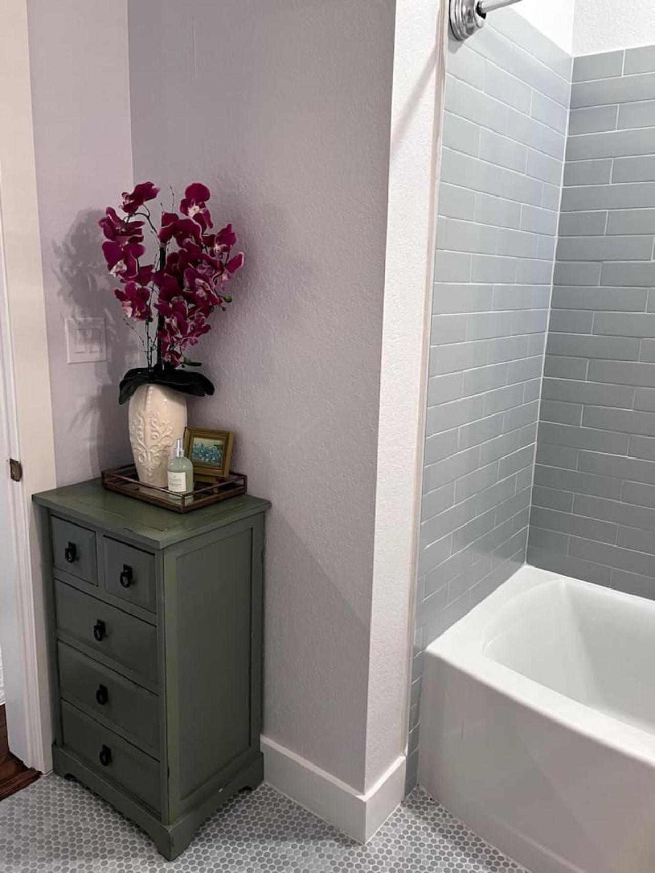 Holiday home Charming 2-bedroom San Antonio