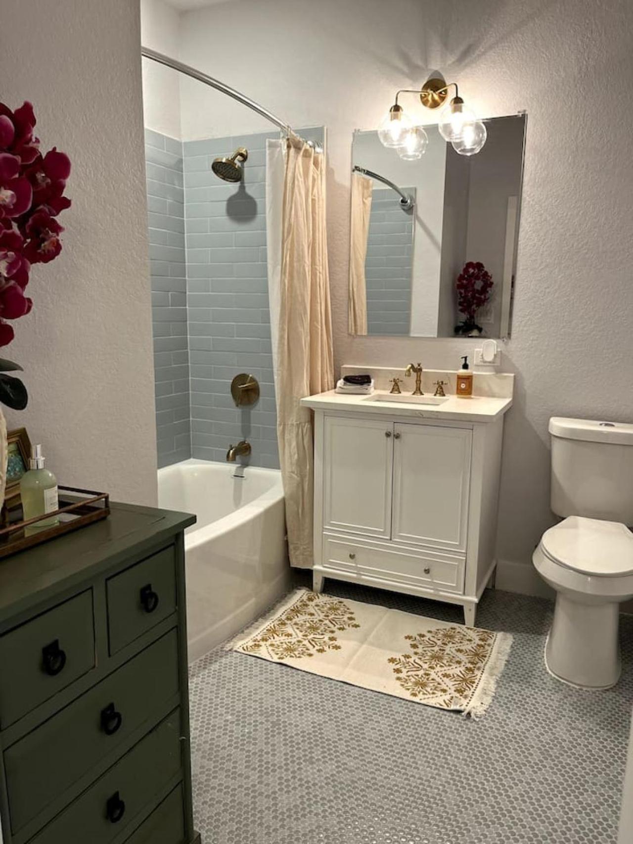 Charming 2-bedroom * San Antonio