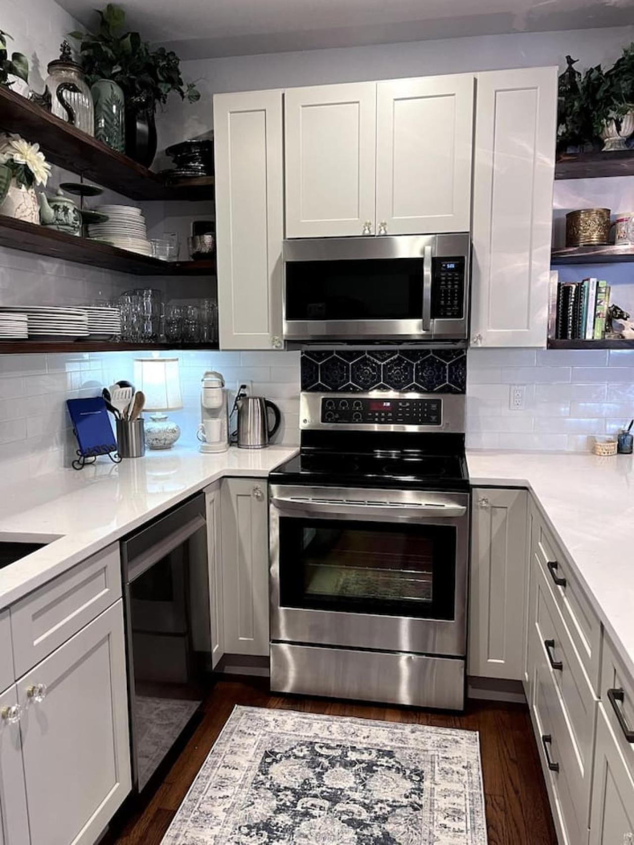 Charming 2-bedroom Holiday home San Antonio