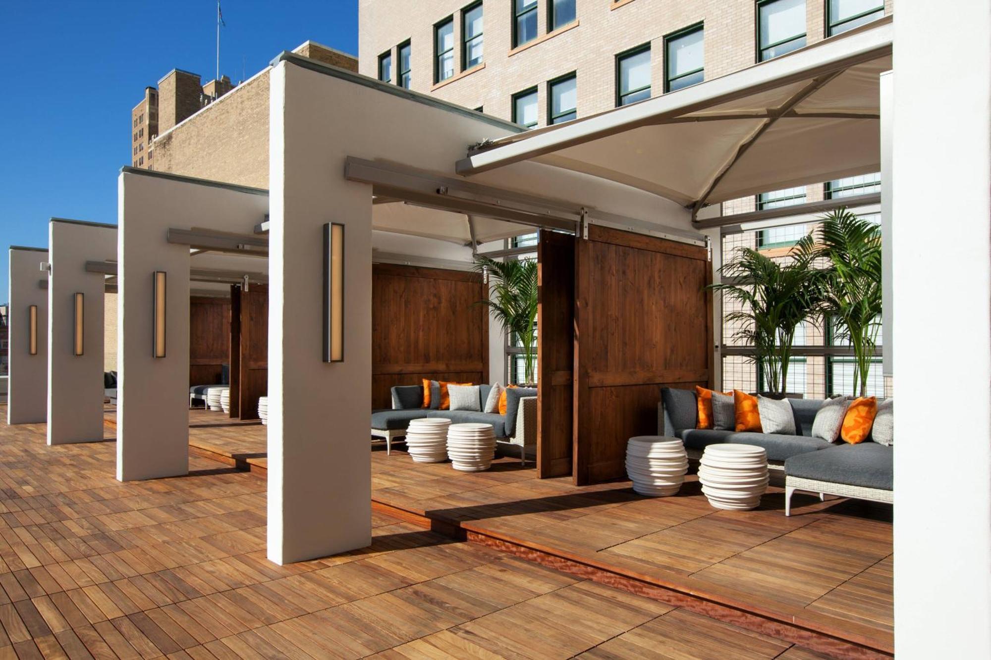 Hotel The St. Anthony, A Luxury Collection Hotel, 4*