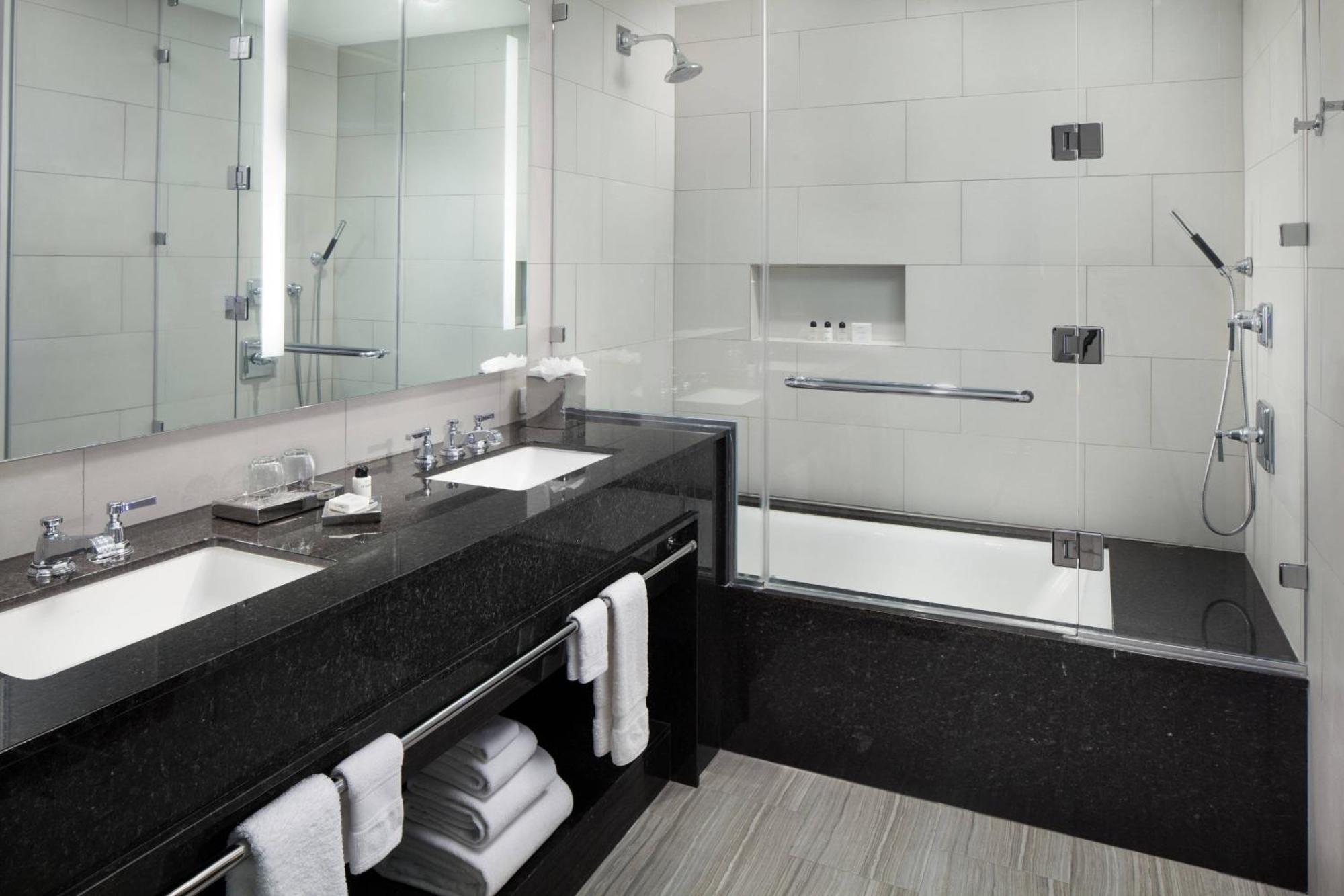 The St. Anthony, A Luxury Collection Hotel, Hotel San Antonio