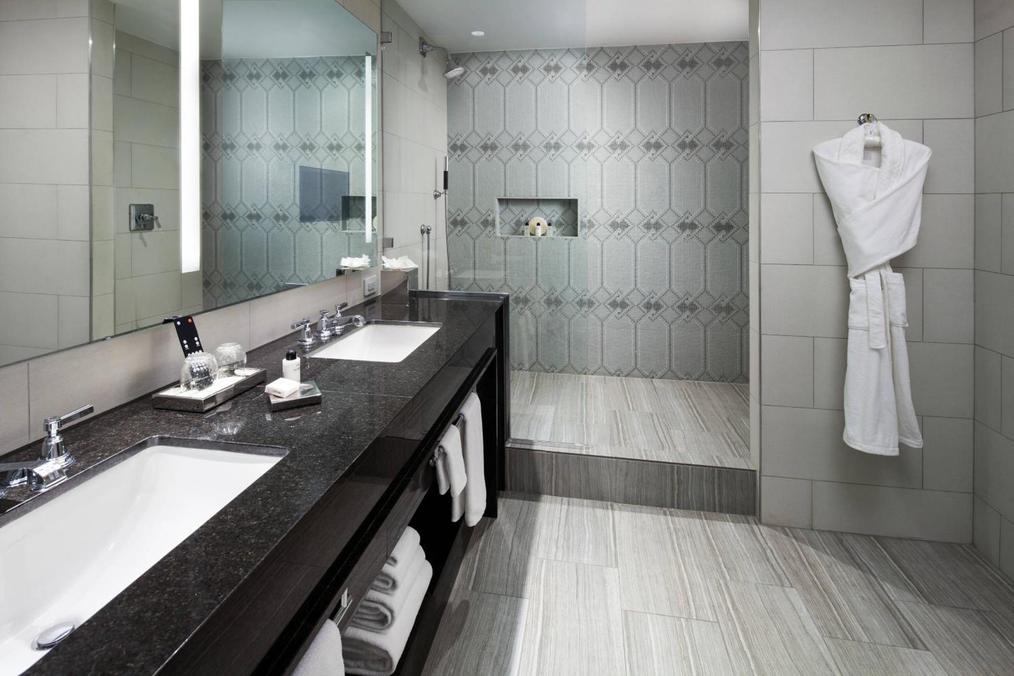 The St. Anthony, A Luxury Collection Hotel, 4*