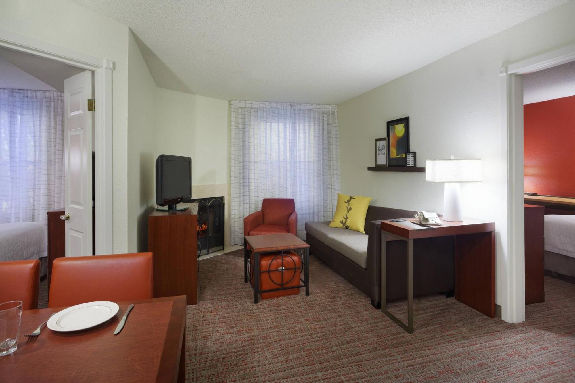 Hotel By Marriott Downtown Market Square