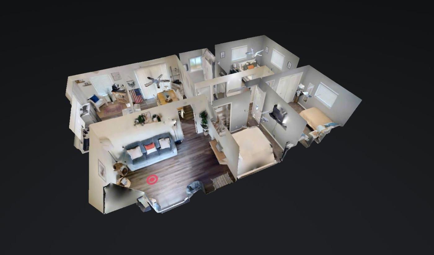 Holiday home Nr River Walk Dt Airport Bbq Games Pets *