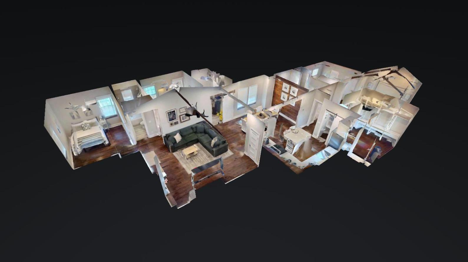 Holiday home Getaway Nr Dt River Walk Bbq Yard Pet Games San Antonio
