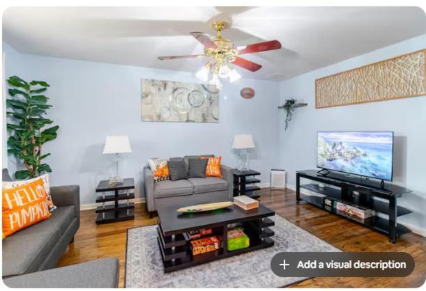 Family And Pet Friendly Stay - 15 Min To Downtown Six Flags Seaworld Very Close To Hospitals Holiday home