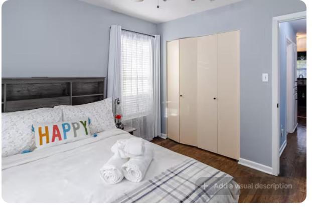 Holiday home Family And Pet Friendly Stay - 15 Min To Downtown Six Flags Seaworld Very Close To Hospitals *
