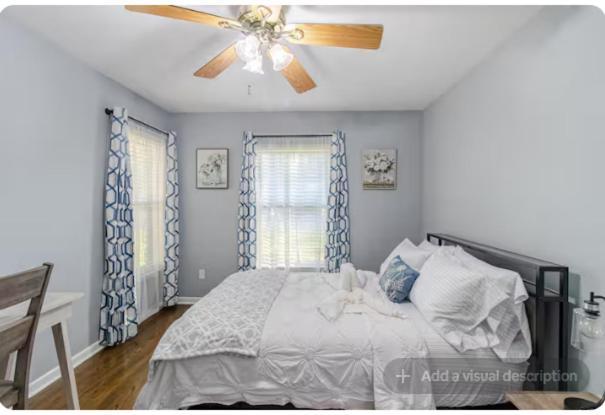 Family And Pet Friendly Stay - 15 Min To Downtown Six Flags Seaworld Very Close To Hospitals Holiday home *