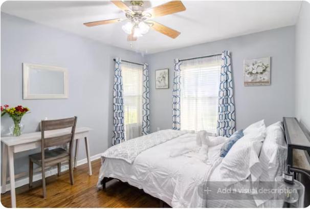 Family And Pet Friendly Stay - 15 Min To Downtown Six Flags Seaworld Very Close To Hospitals Holiday home
