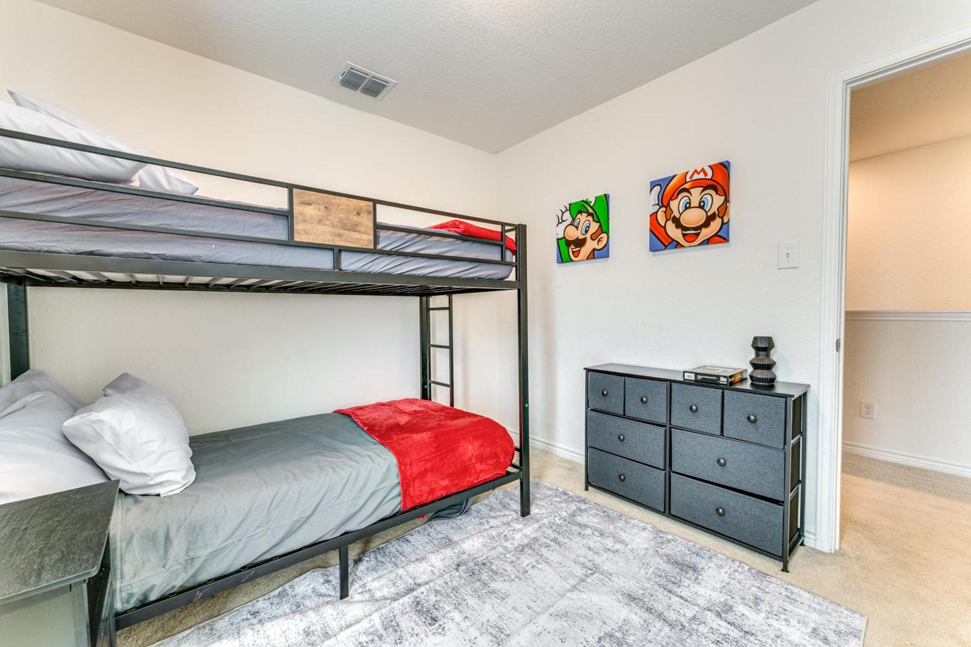 Spacious 11 Mi To River Walk * San Antonio