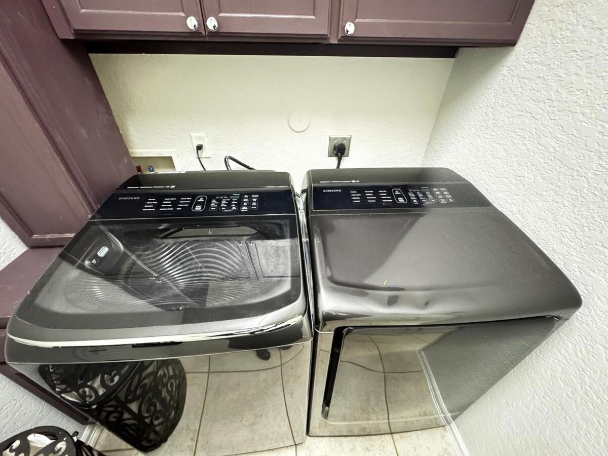 Alamo Retreat Holiday home San Antonio